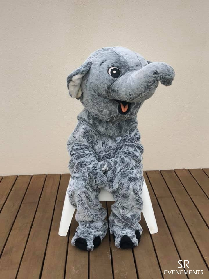 187583681_10224844261554478_1911696630363585312_n