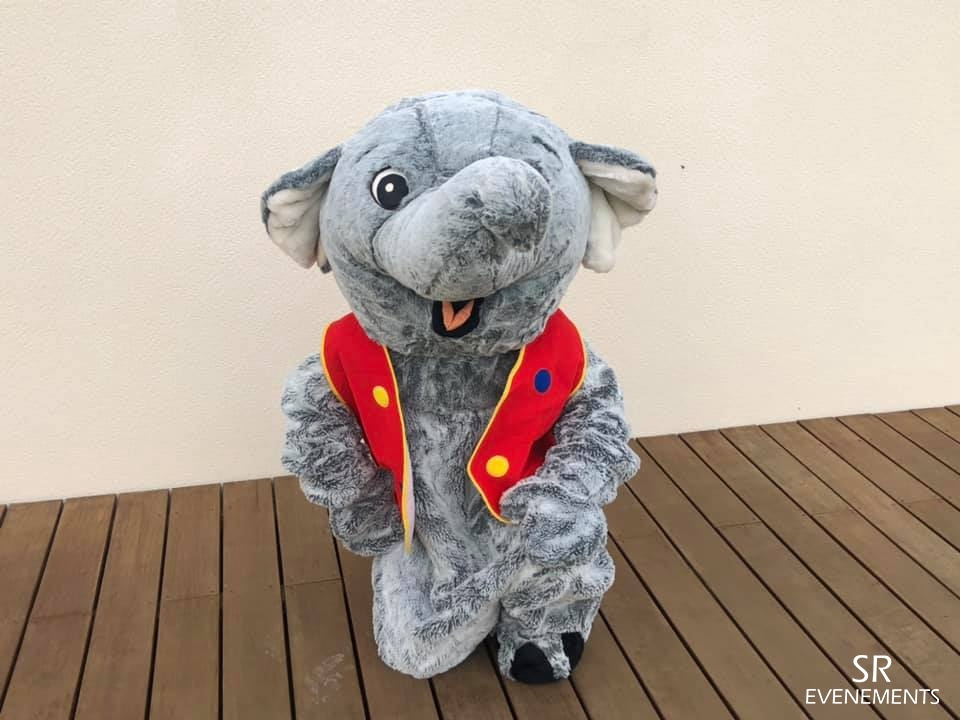 187623057_10224844231473726_7033477240837214540_n