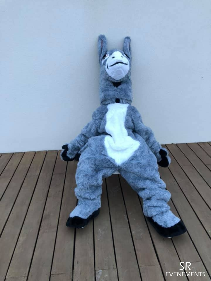 187671459_10224844218633405_6946122173417634783_n