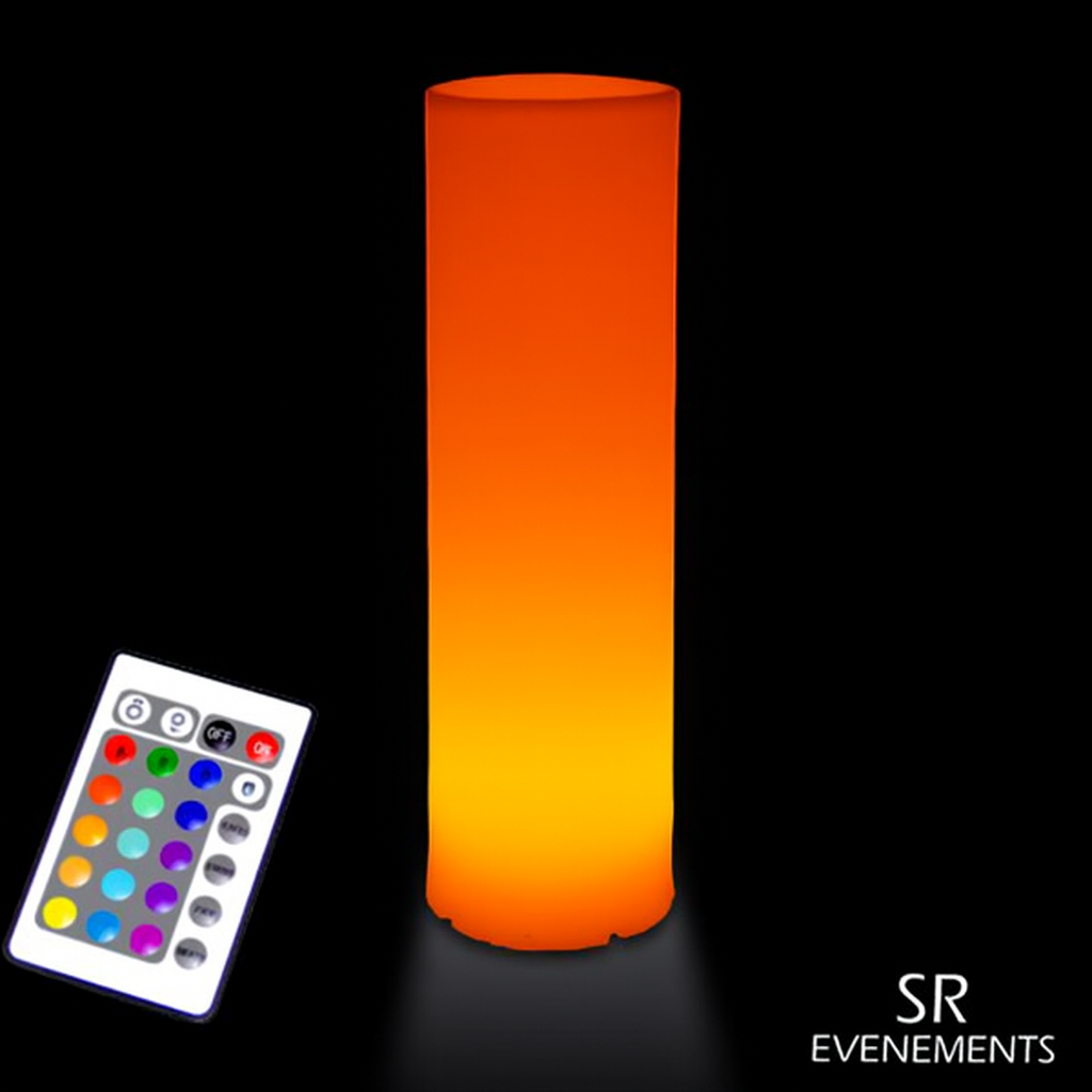 18c89e59-1dda-4a0c-a7dc-a27865ed7863