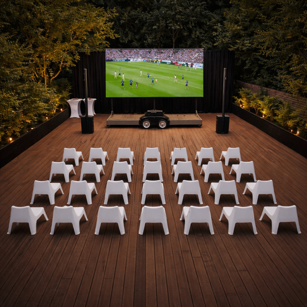 18ed69d9-79e5-41d3-90aa-e47a8bae11d6