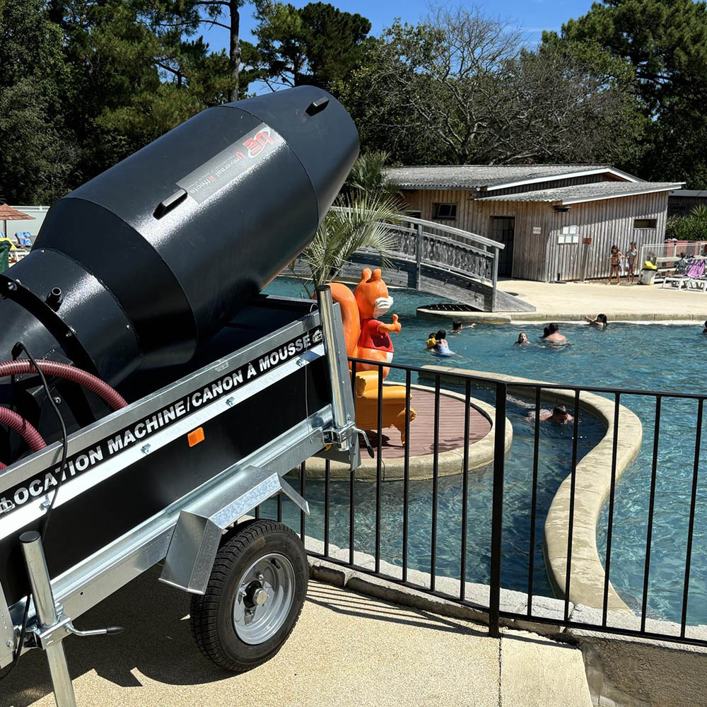 1_canon_a_mousse_mister_mousse