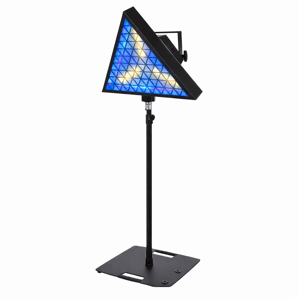 1aa712e0-4ef7-45cf-a39b-dec89b13029e