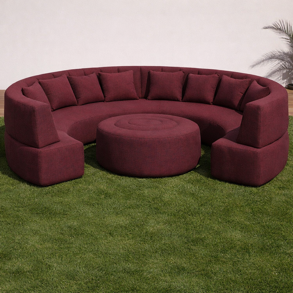 1b50b07a-f6ce-4ff5-9c81-1bb4e99f78e9