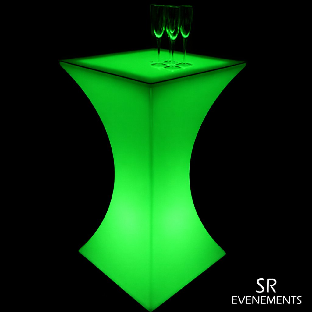 1d646b04-9a87-46bf-9fec-edeb62195cfb