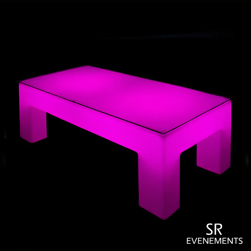 1dc819fd-03c3-403f-b133-d162b1268415