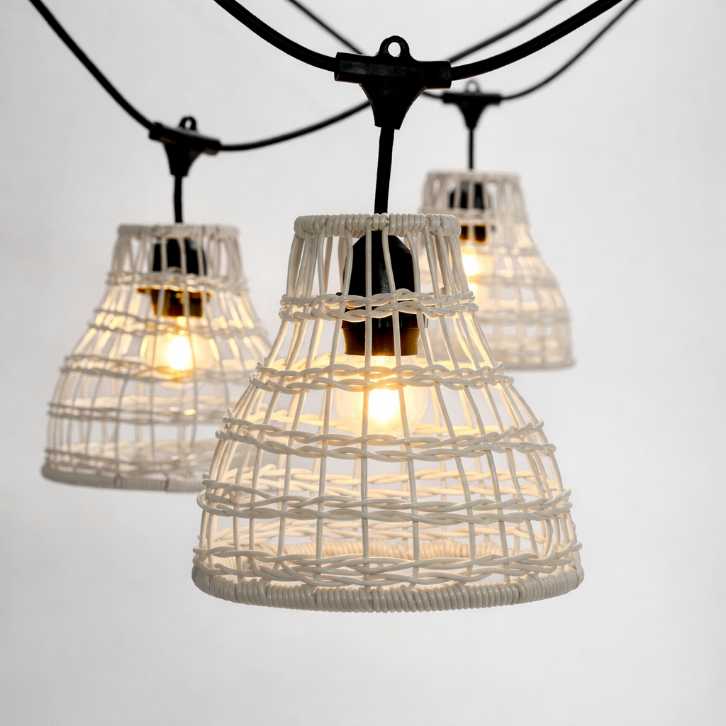 1eb4d6c0-952c-43cc-9689-072255ab97ad