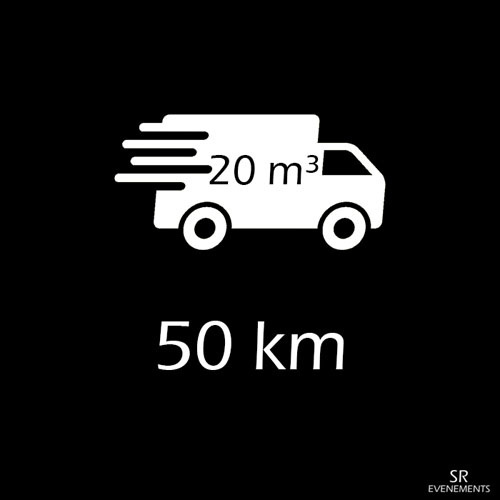 20m3_50_km_390656937