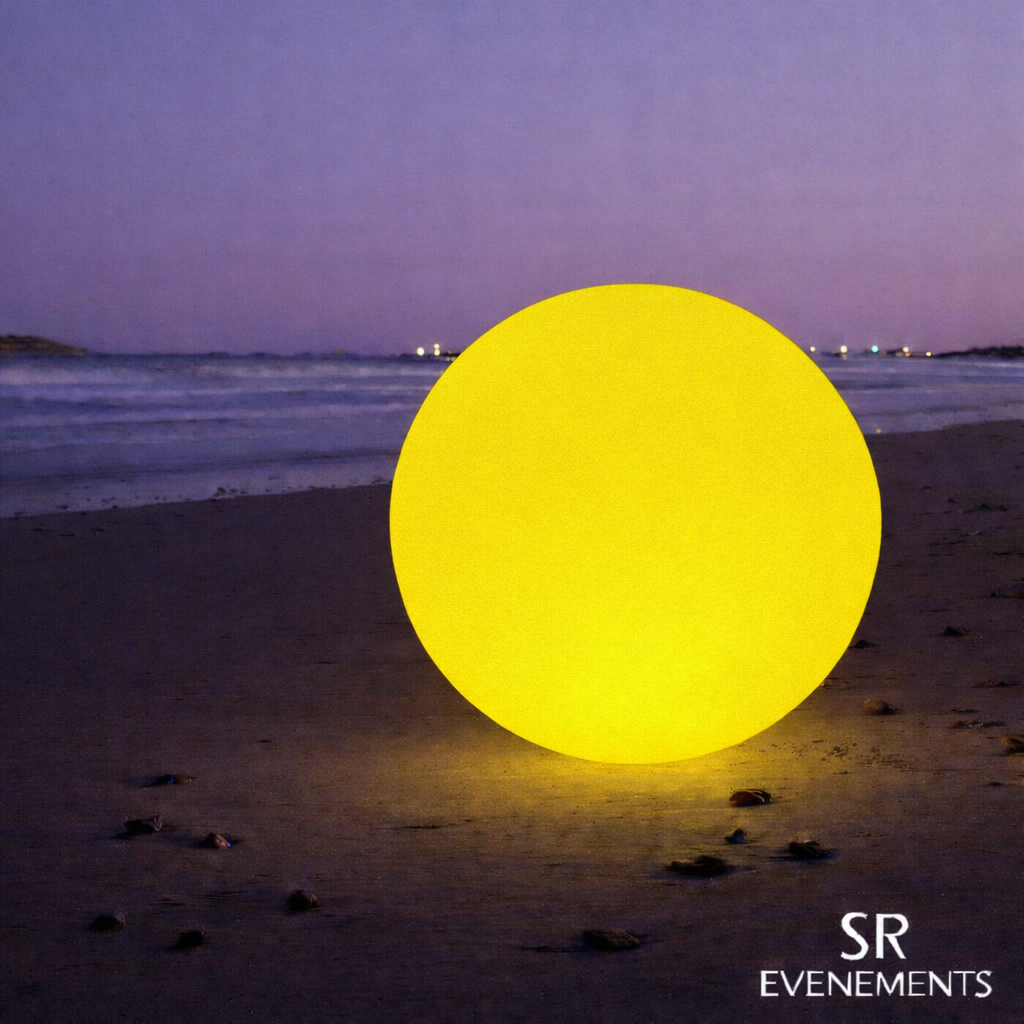 21217a7b-a962-46e2-9f14-03cadd50590b