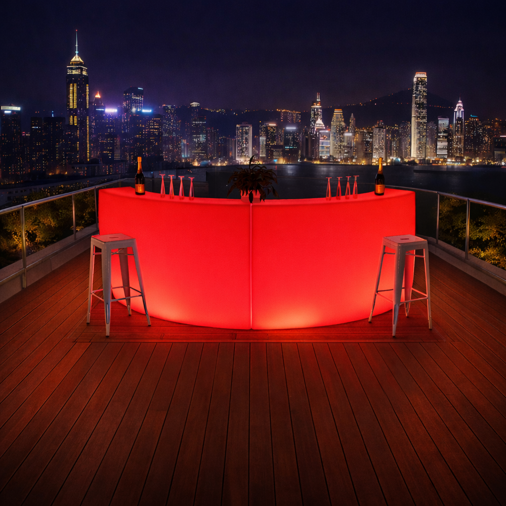 2123d982-10b9-463c-a56a-c67563b9db31