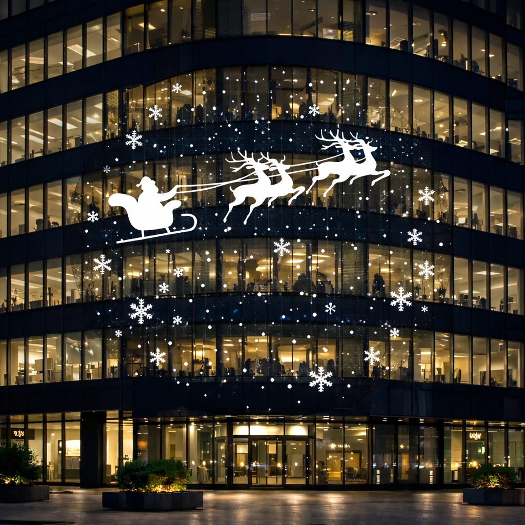 21d2d704-4c58-42b4-957f-f12eabf93218