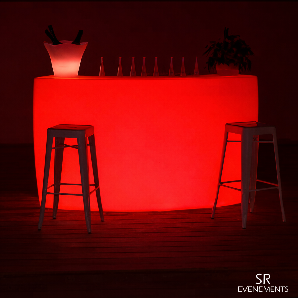 234c6b88-fd37-4a50-a919-c1866b16bfd2_650245627