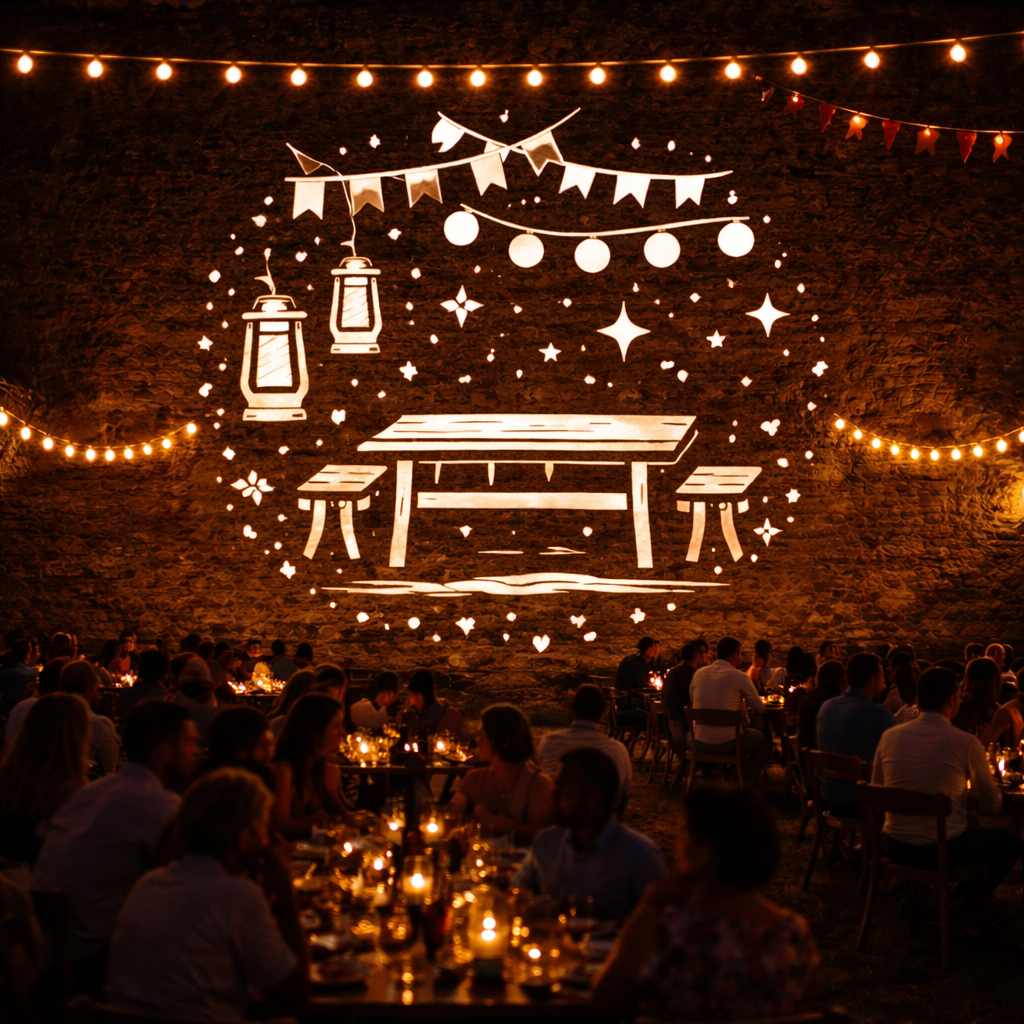 23a788da-f74e-419a-954a-430361d68679