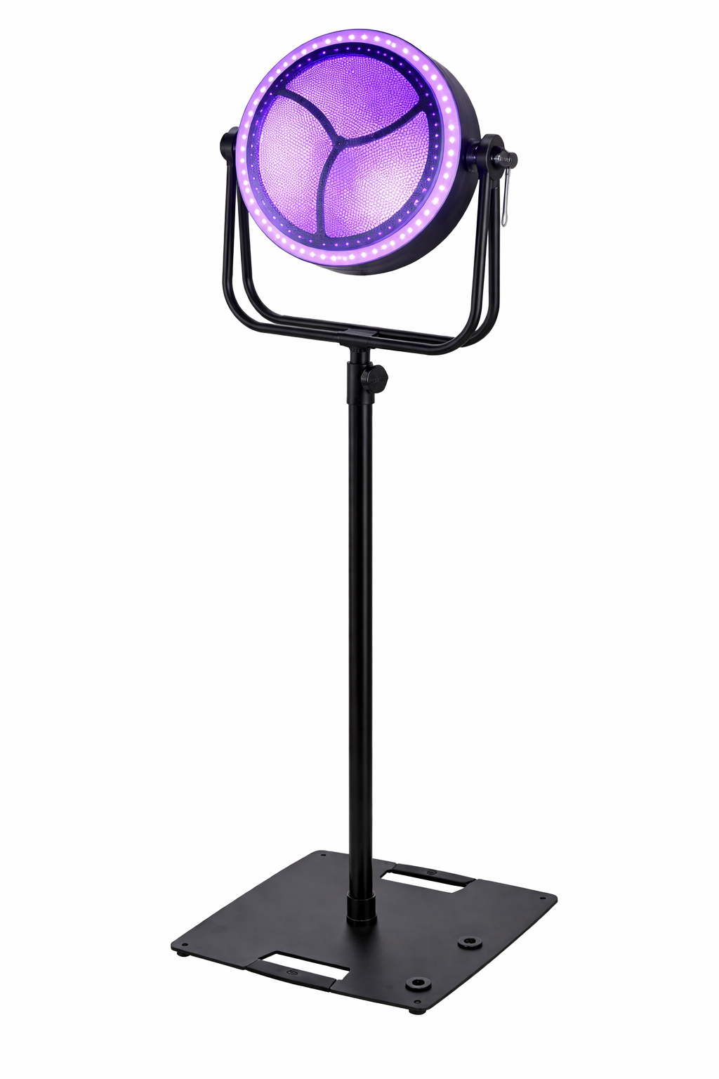 23b6af74-ad10-4274-8dc0-d8a218e94e58