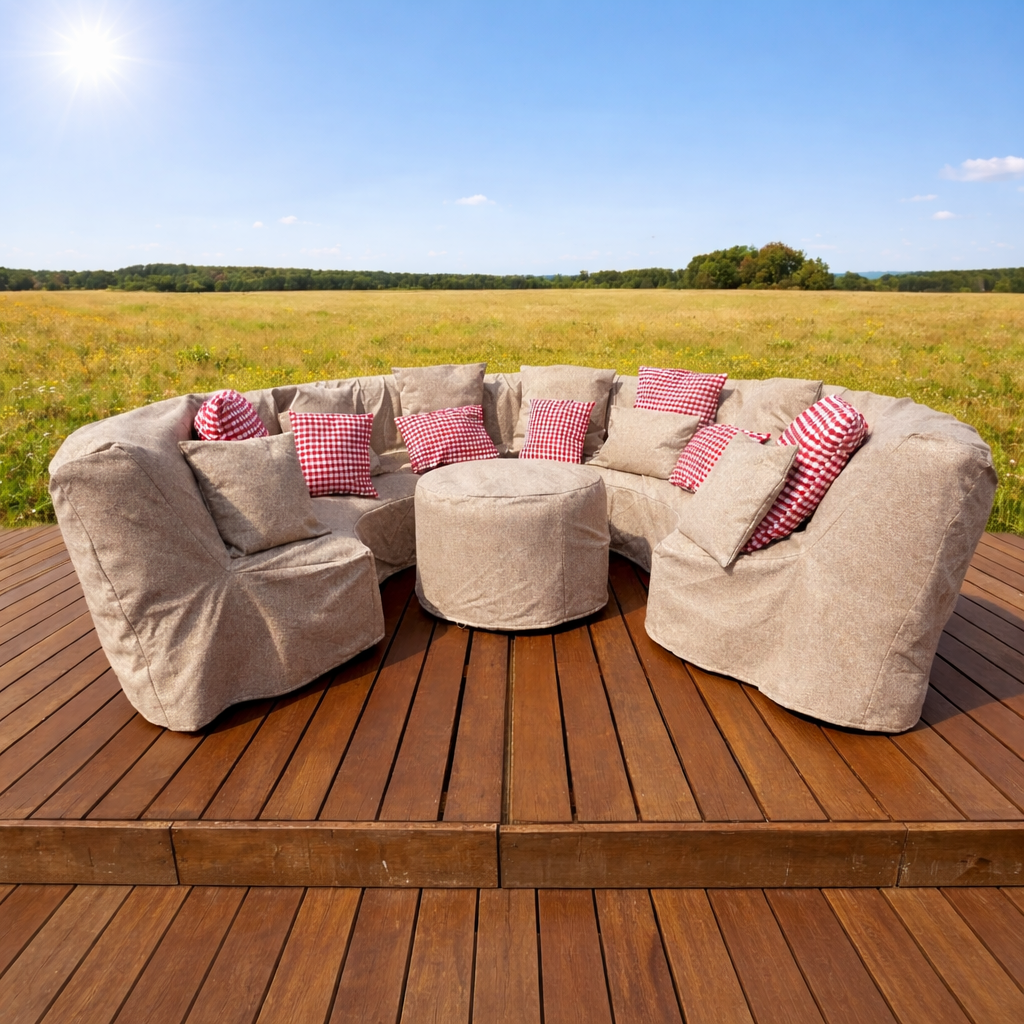 243396ac-389d-4713-b67a-47e1fb0b25cd