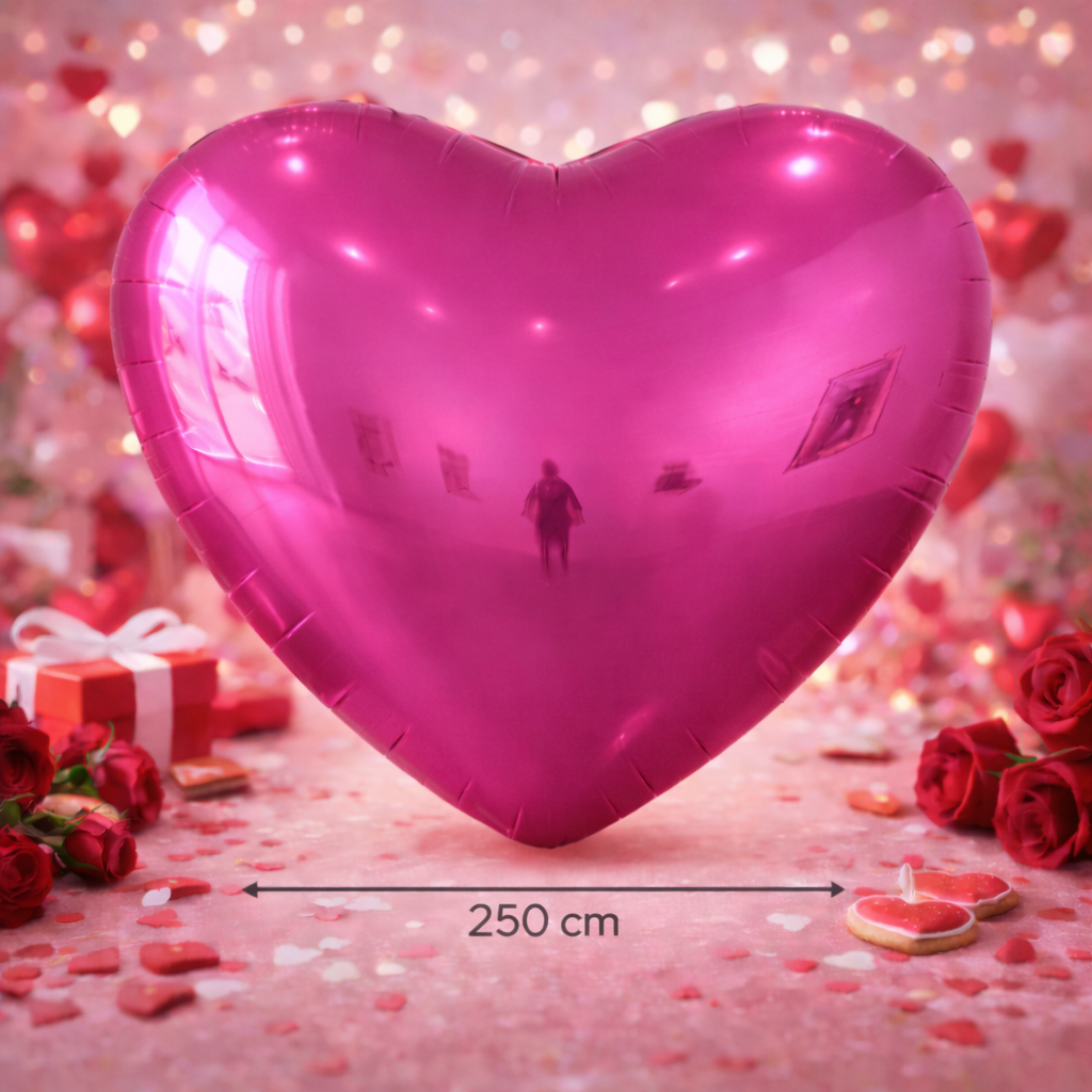 250cm_coeur_sr_evenements