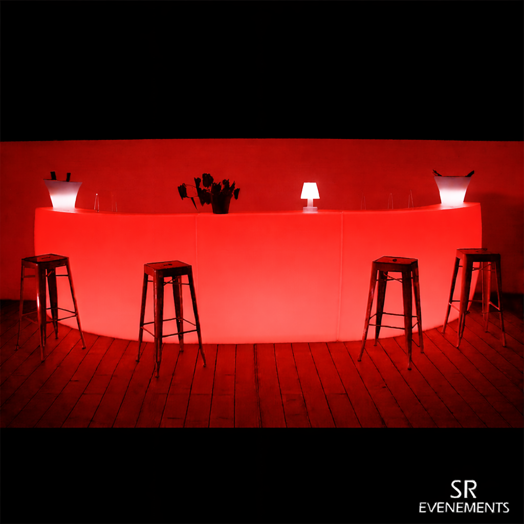 25a1b8d7-ac29-431b-bd41-2f0766a7a803