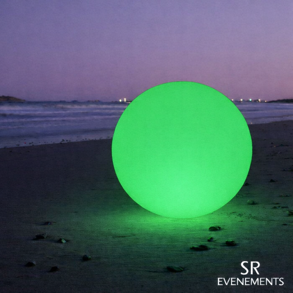 26156d9f-adfd-43ae-a7be-b9240accfbac