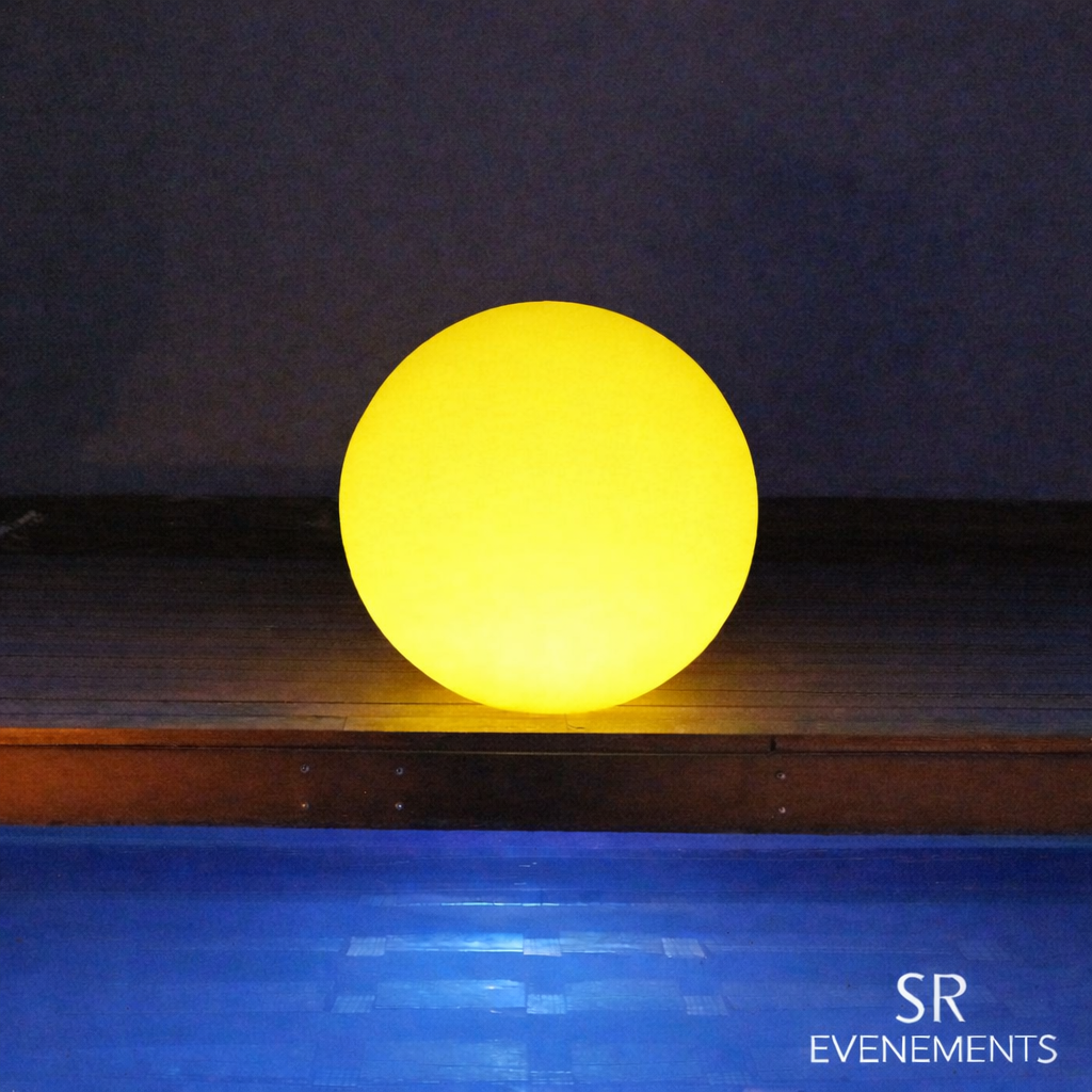 26ff44d9-4f58-4ce7-8301-b282374c6a15