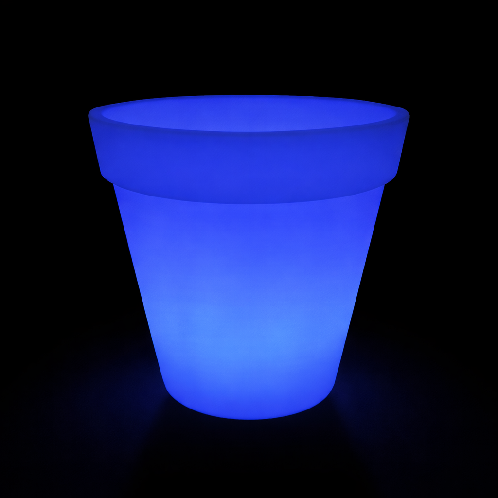 29bcf494-0409-4284-b35a-95c9f999670a