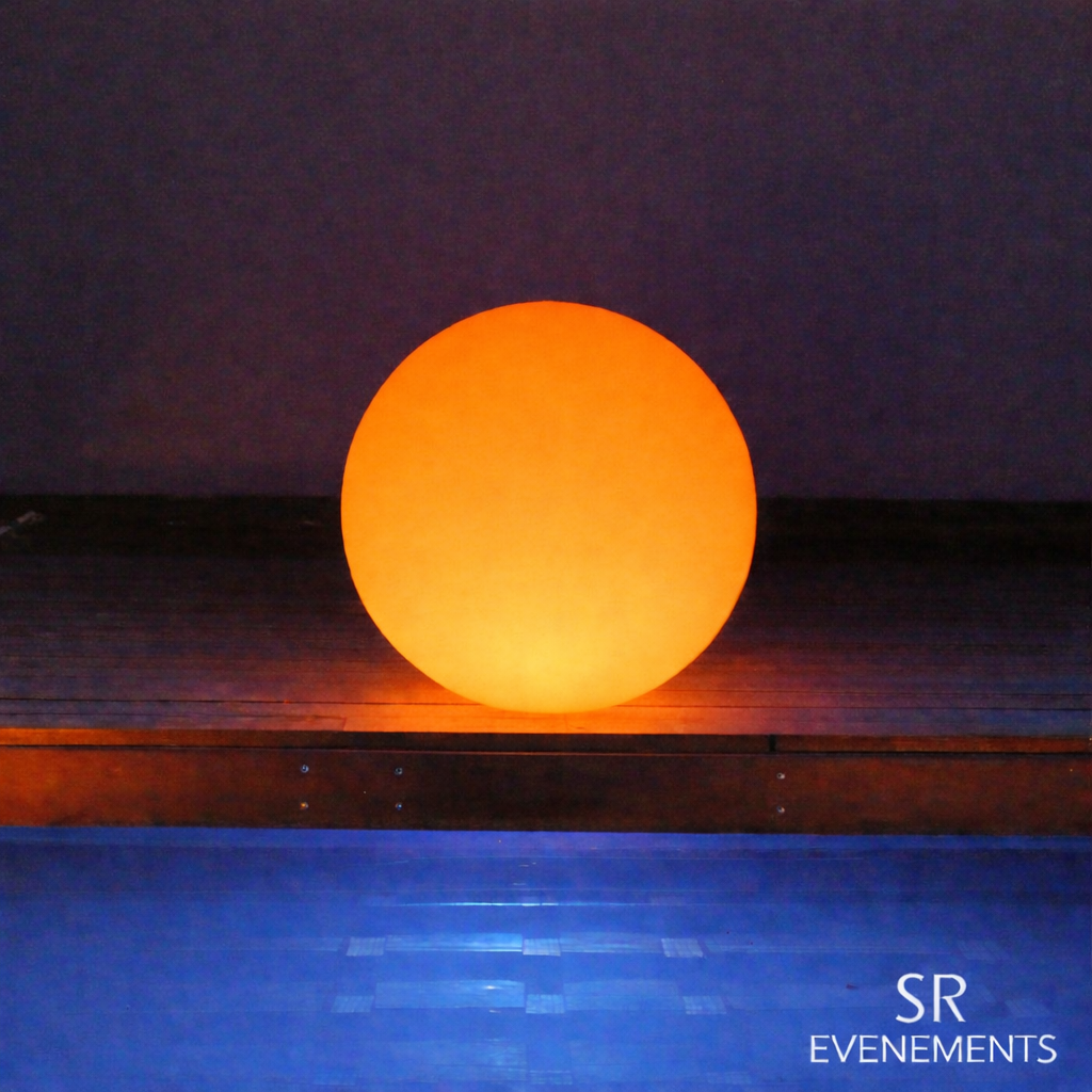 2ac6eaad-d084-46b0-a30b-bc967c41a145