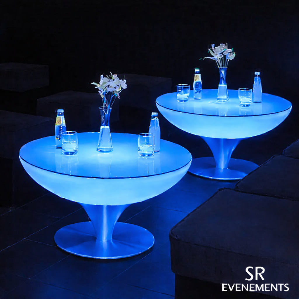 2bae9e02-1c08-4809-a025-38d254b205e3