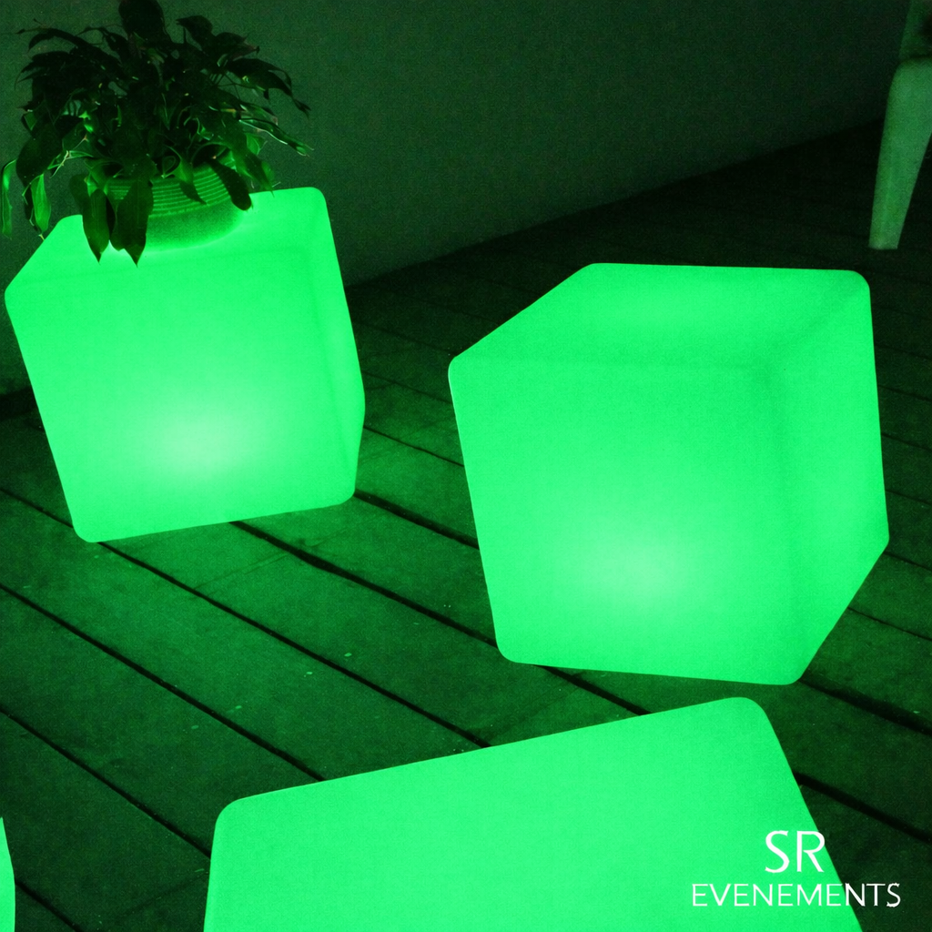 2d7b0265-314f-45f7-884e-ea82116ef9ac