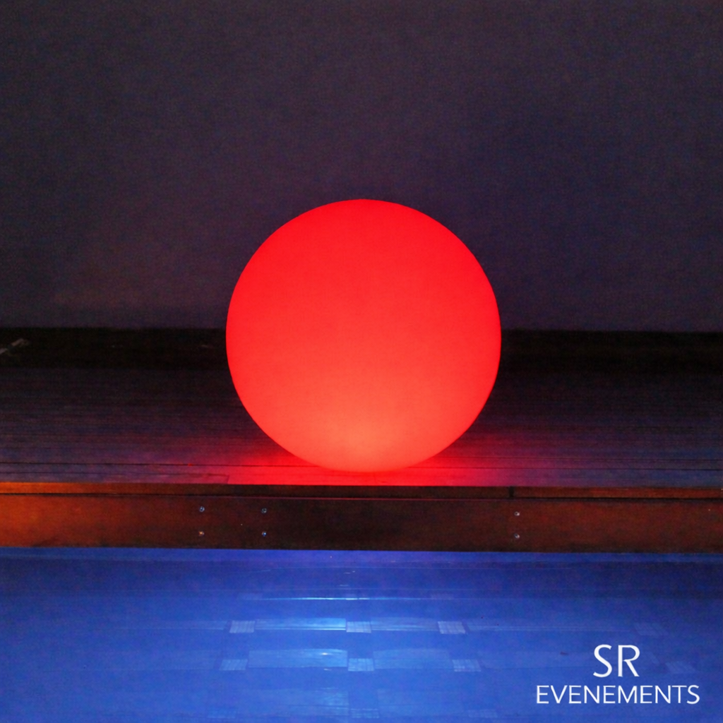 2d9e4ea8-59a3-47d1-b07a-efa3fdbc0faf