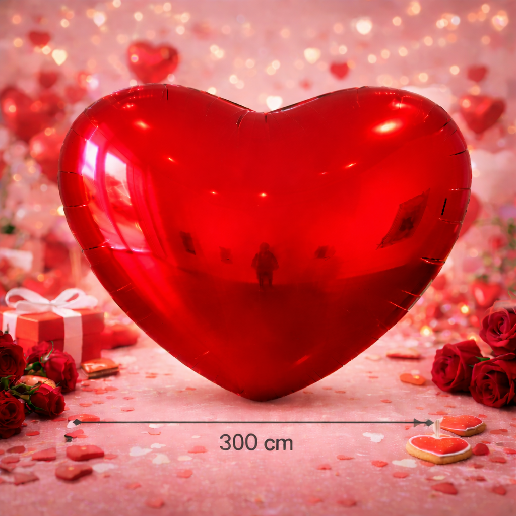 300cm-coeur-rouge-location_832179610