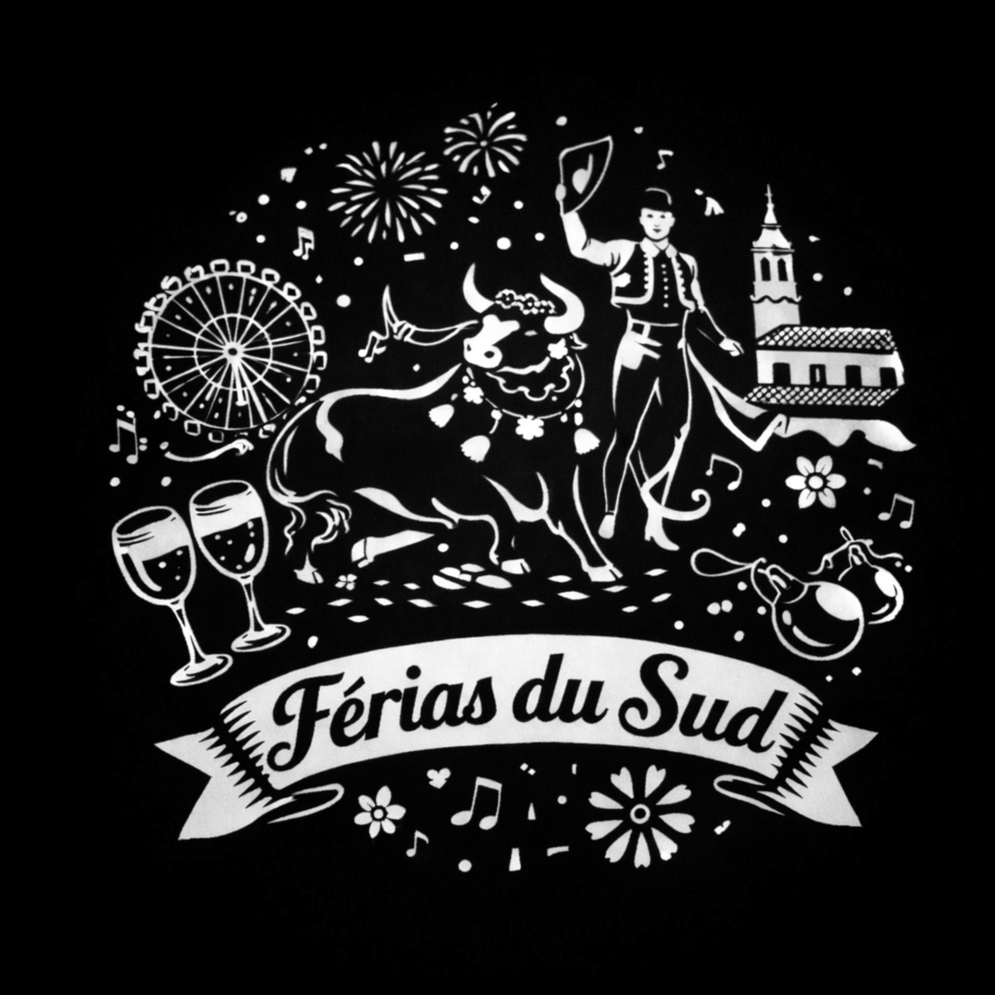 307b1842-cdf5-449d-ad9a-9416af71d4561