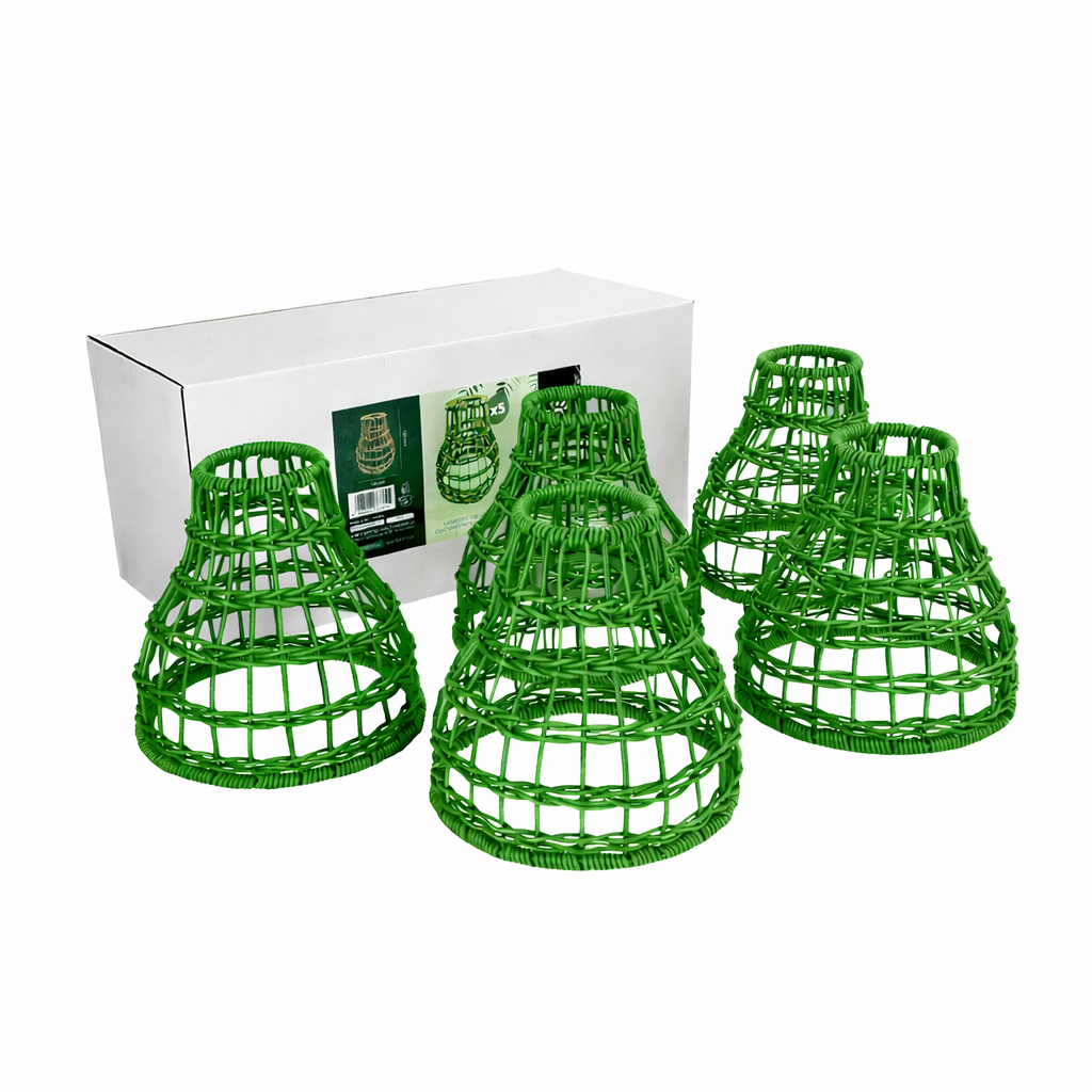 310113c7-8bcc-4402-b54c-b566e23487ab