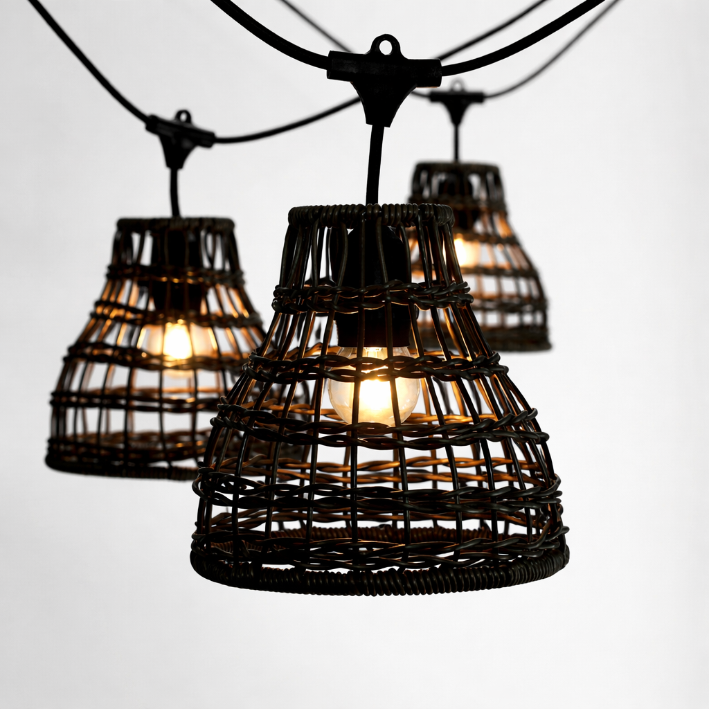 35618775-e68a-49af-acb8-5e8e90aadae1