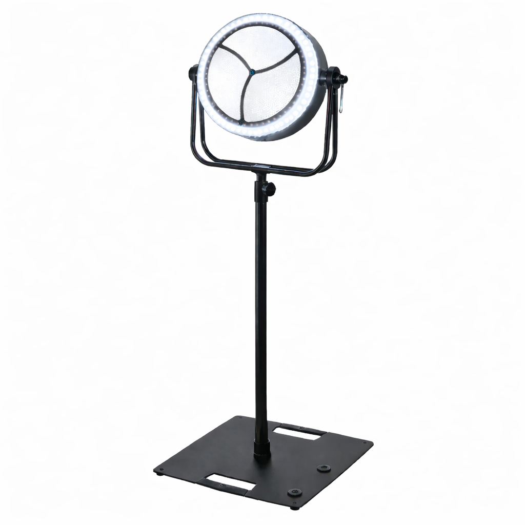 363e2e54-9a3d-4c7c-be09-000d94c7f934