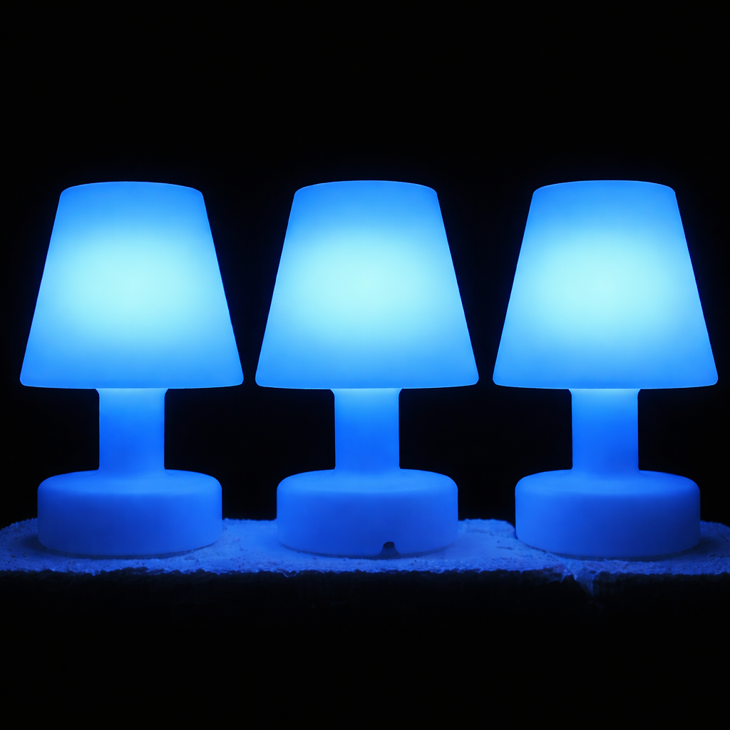 3684d7ea-c108-46d0-ba9e-7e54c2ba317f