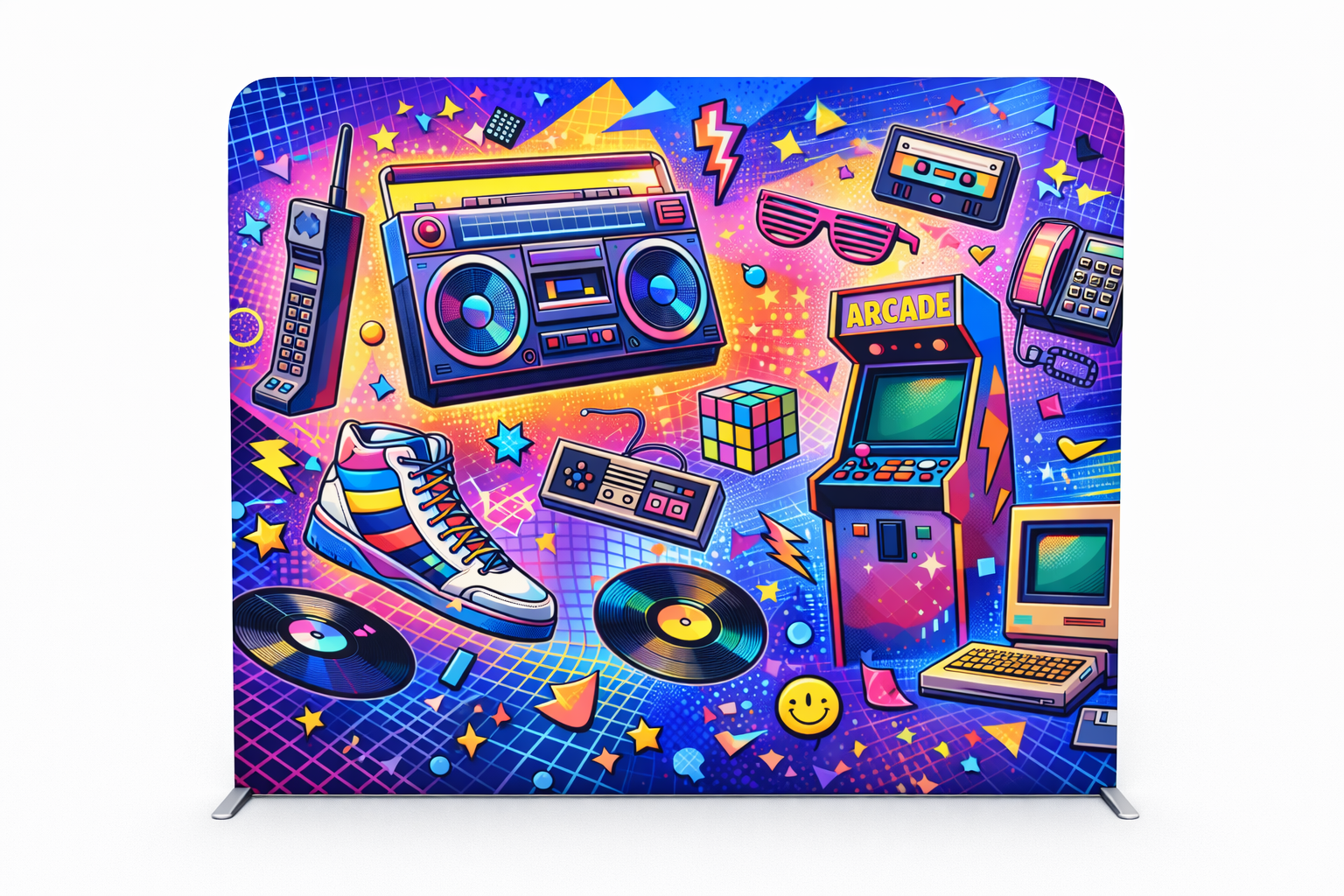 37110dea-1689-422a-9e1b-7225c7061bd2