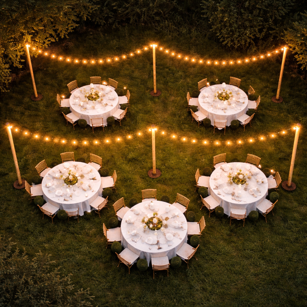 3a00c1ea-e305-46b2-a99c-5e713d0300b9