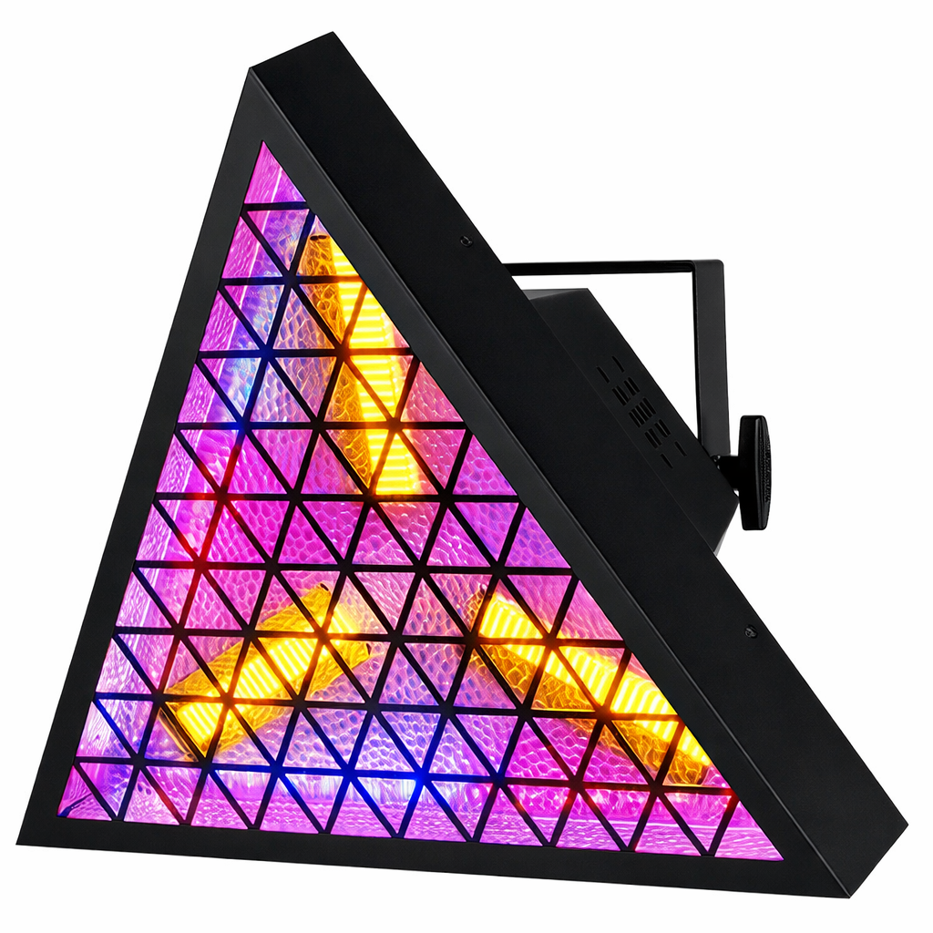 3a6ea1c8-06e0-45f7-bd6d-accadecda282