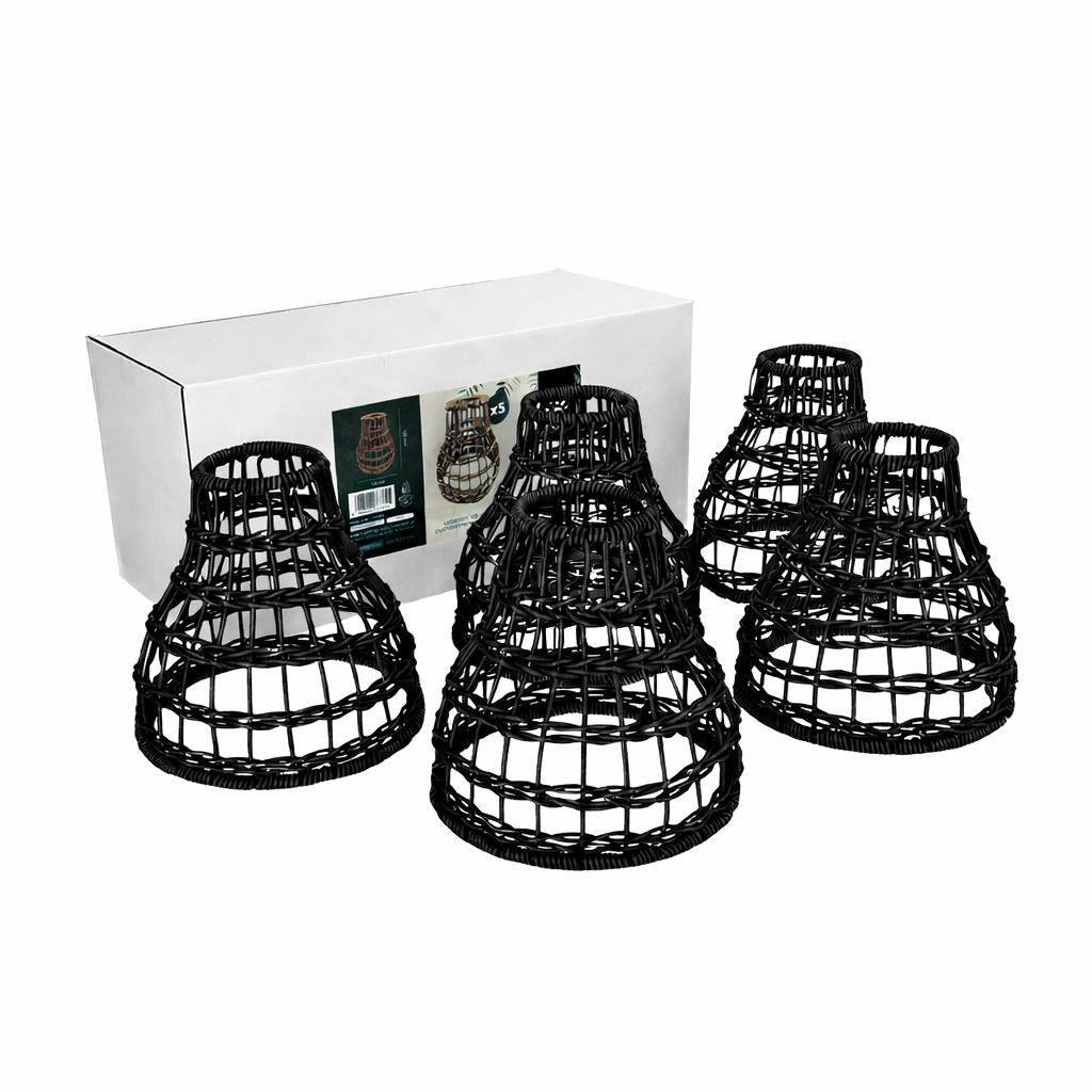 3ab557ad-a845-49fa-9722-0f974866c4b9