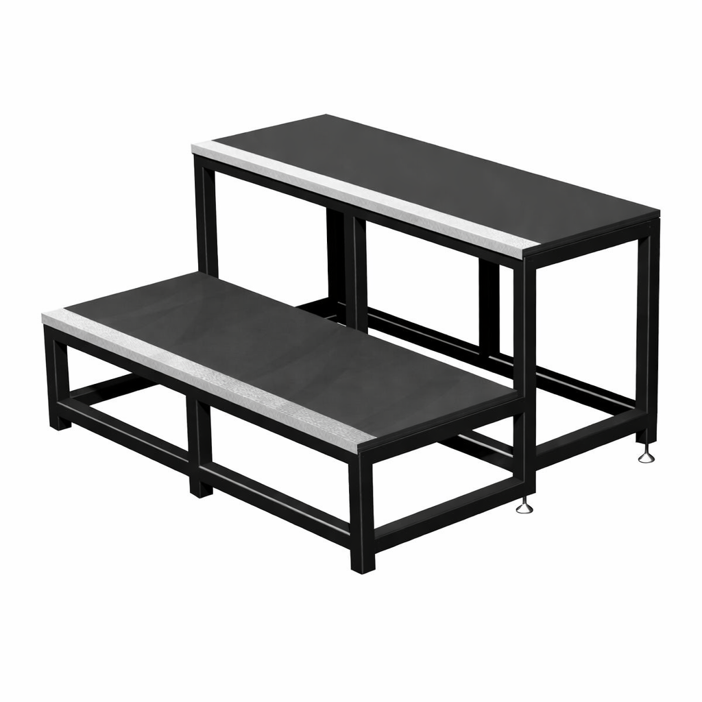 3c972c22-ffae-4e9a-b58c-c1667375cf9a