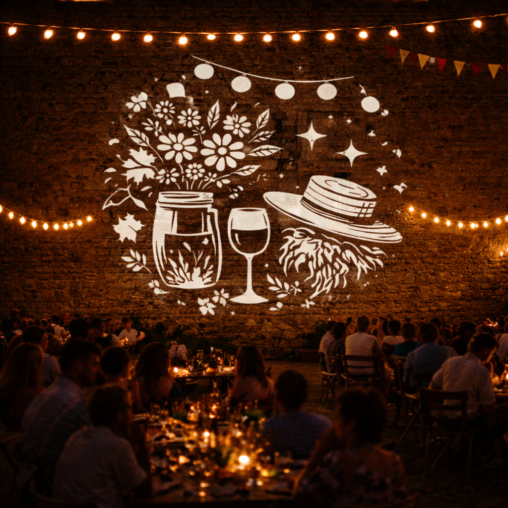 3de18f06-7c21-4388-a5de-8b0ed39b6b84