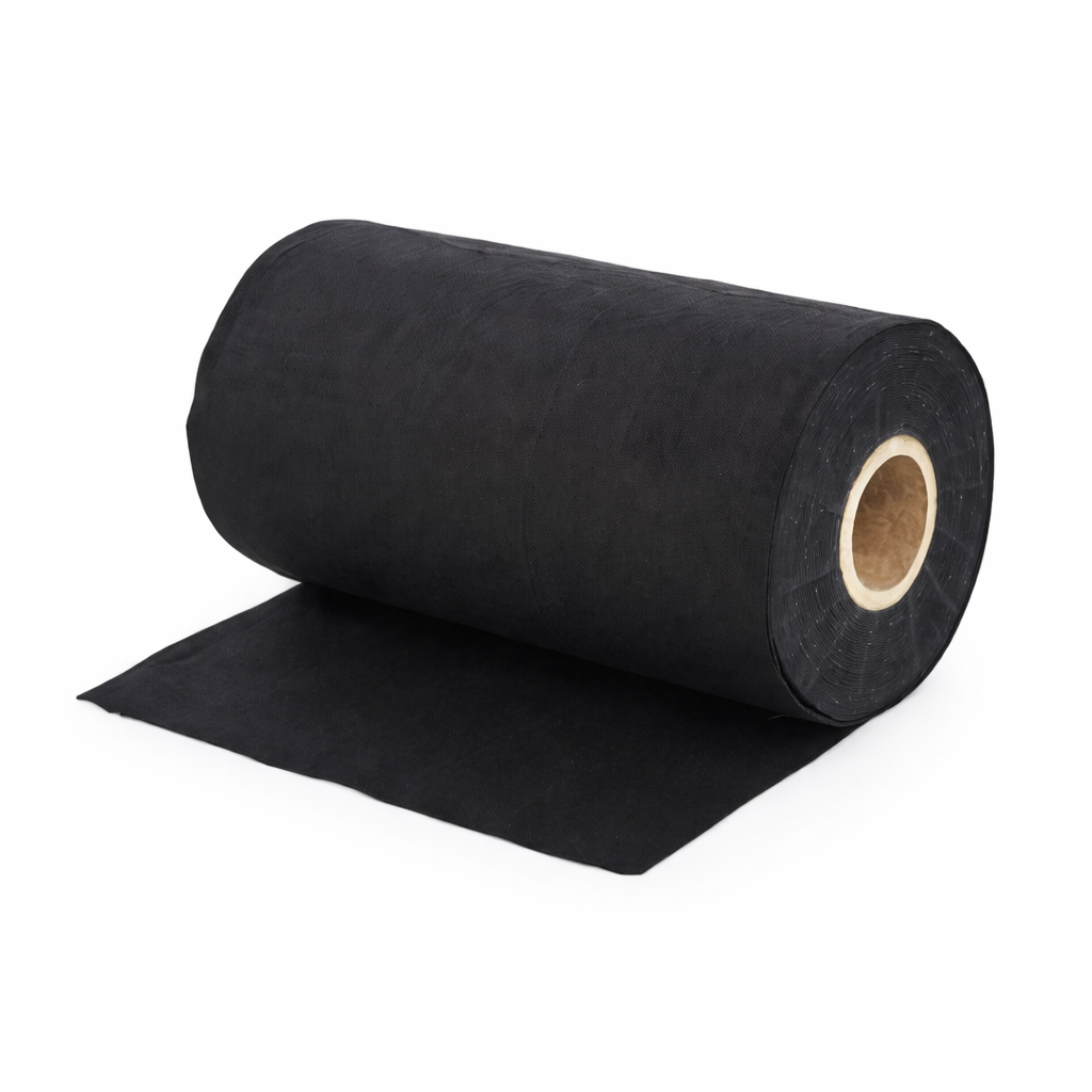 40100d67-763d-47bd-b4e8-9aa518fbf72d