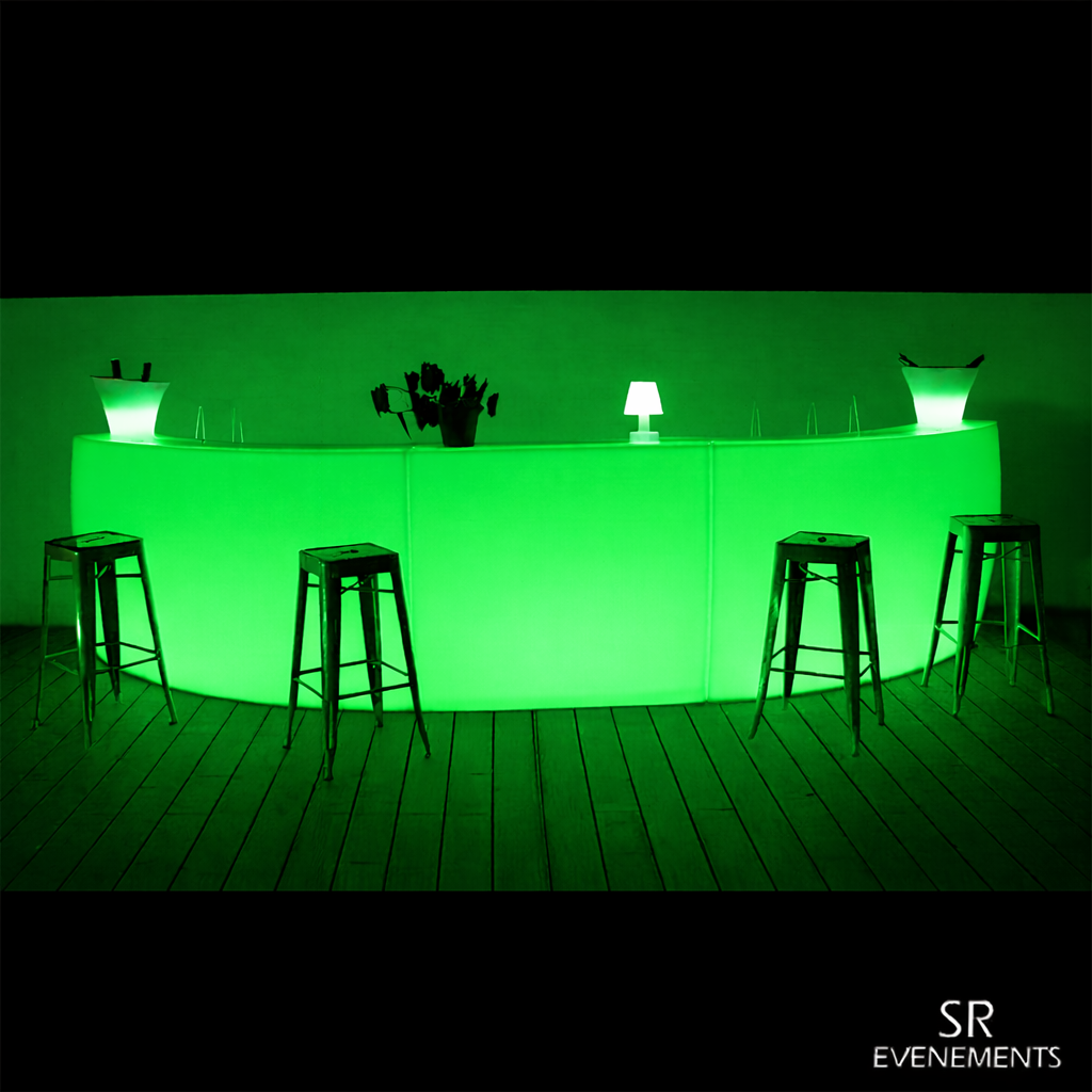 40295382-829c-4e61-bfc0-9fef0989c276