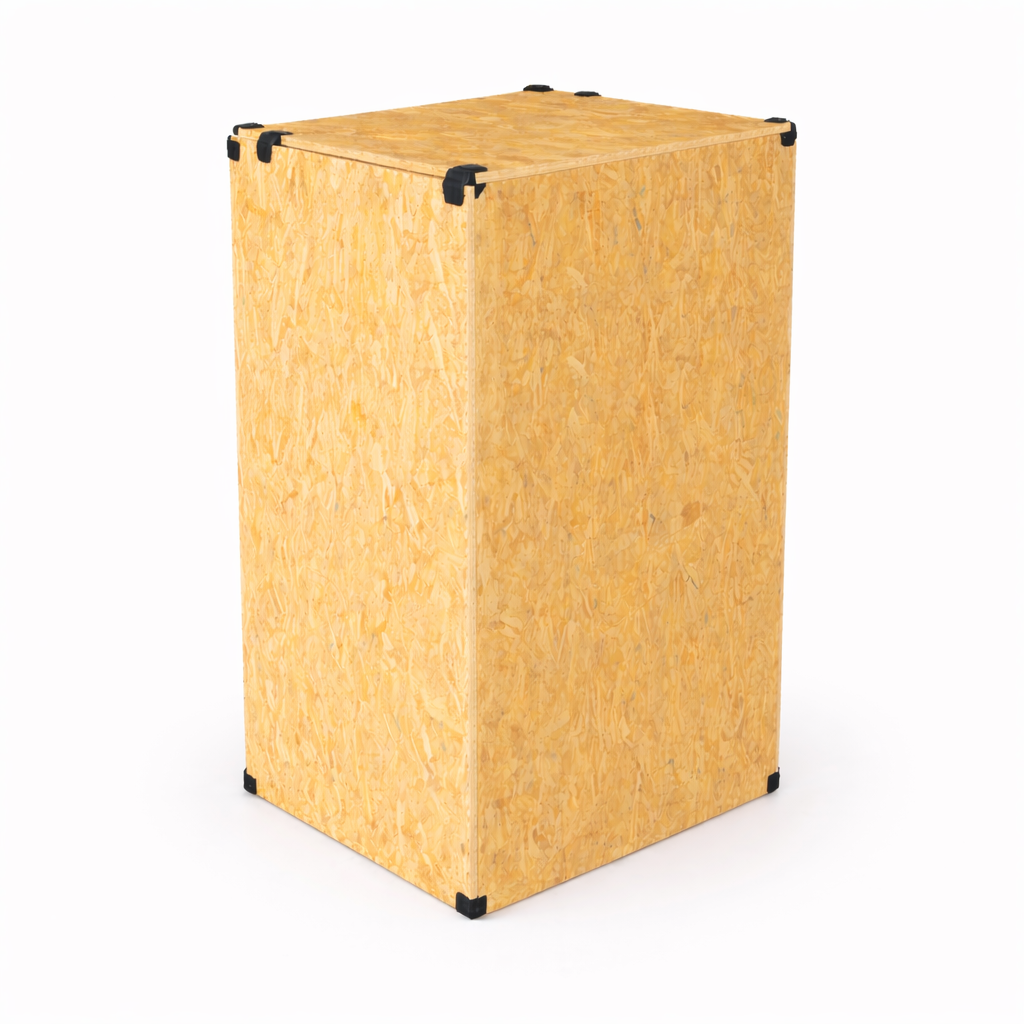 406ba268-dce7-43d7-9a46-f0a5622bf8c1