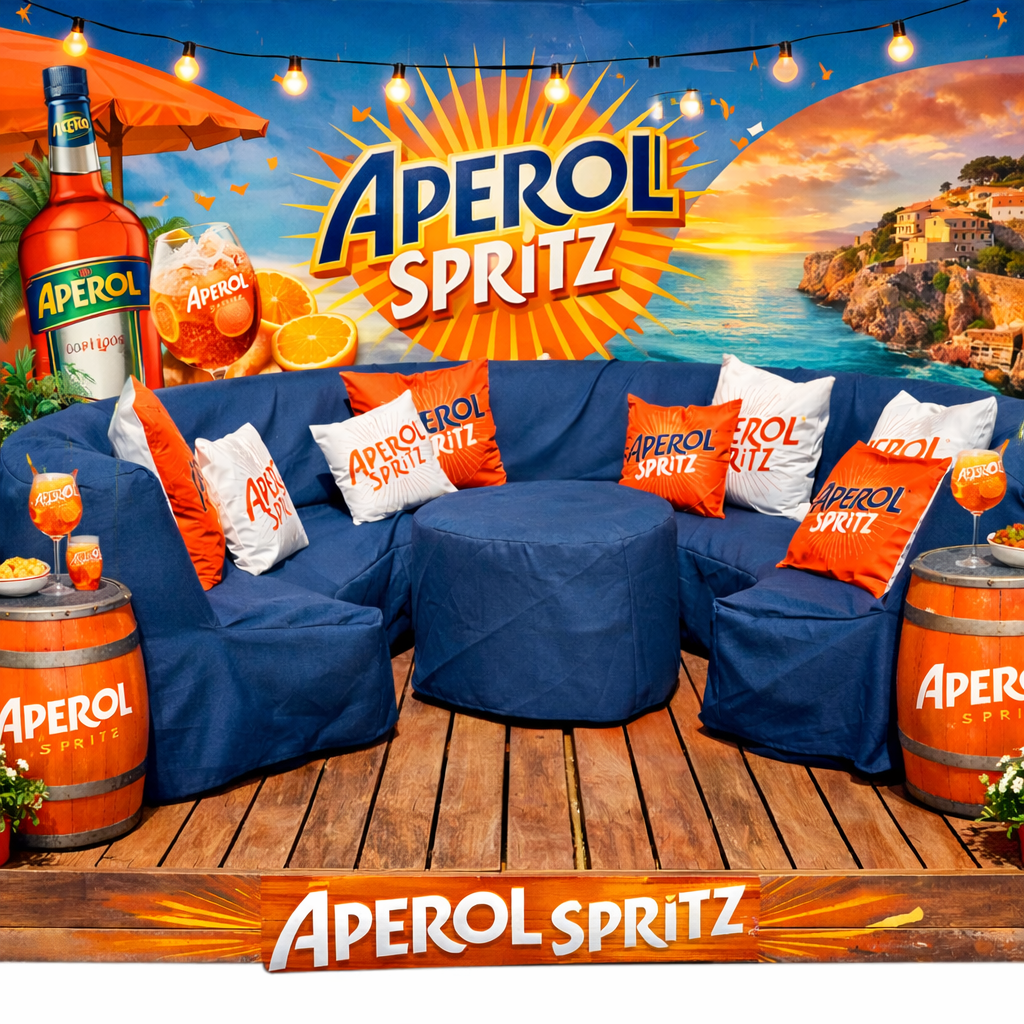 408935cb-1861-4a54-be19-61039c8d48af_987817942