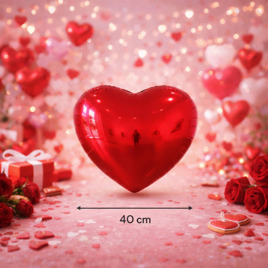 40cm-coeur-rouge-gonflable