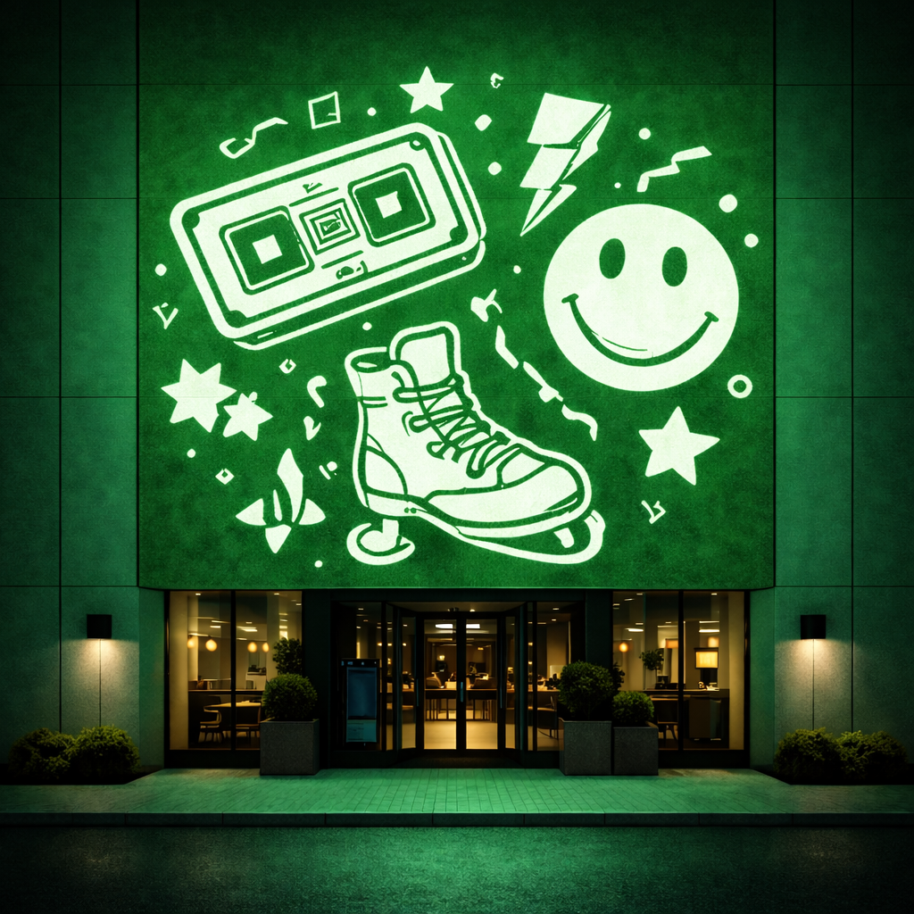 425f259f-f86c-43a4-9521-d8b7df24e59f