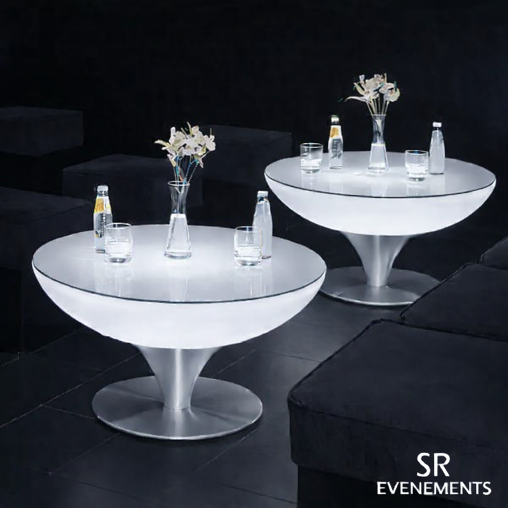 43ec5d94-df3f-44f3-a5f0-cb8801772095