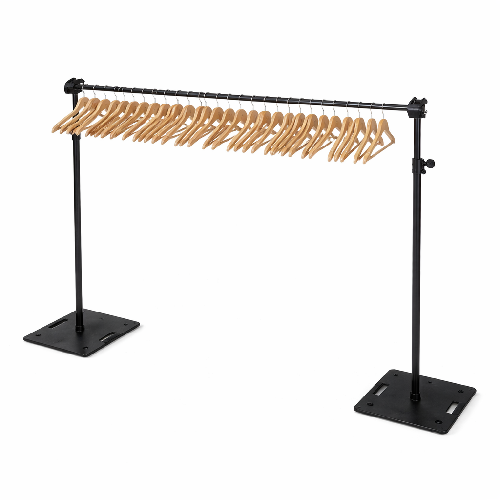 441f5991-9548-47ff-8266-0ed1a5fd65bf