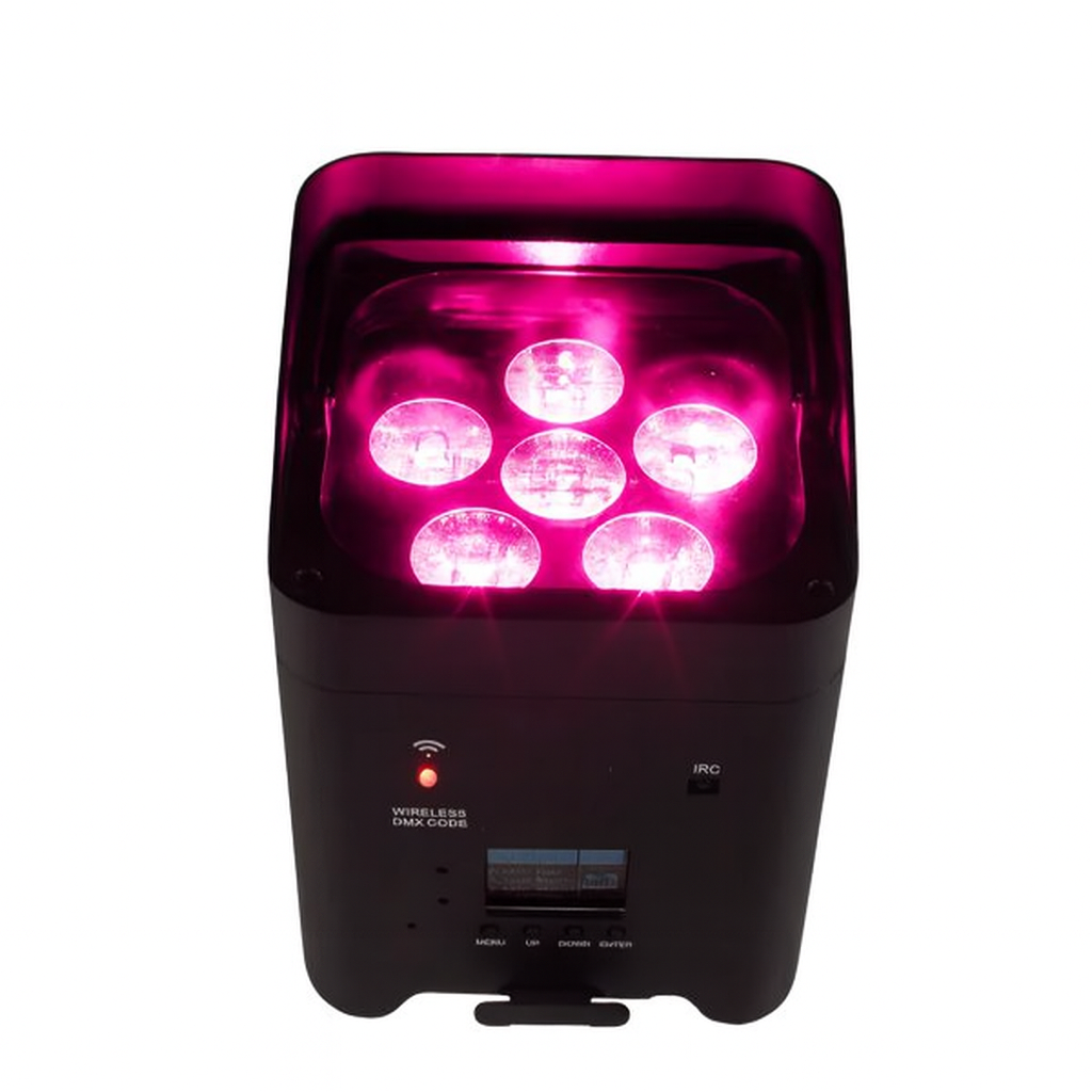 44c215d9-9d10-4d14-a82d-f2e4fa19b188