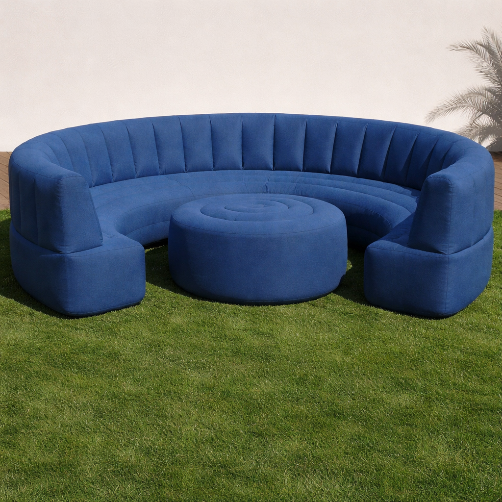 4562f440-1f81-4cb6-9c5b-036cb35d5855